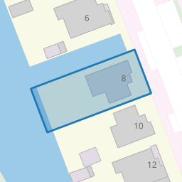 Perceel LKL00-C-1236