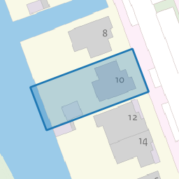 Perceel LKL00-C-1237