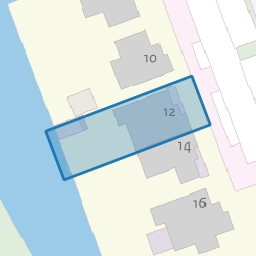 Perceel LKL00-C-1238