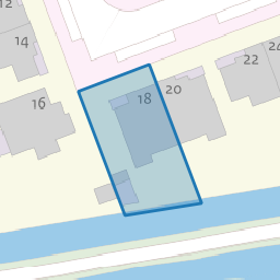 Perceel LKL00-C-1241