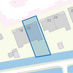 Perceel LKL00-C-1242