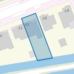 Perceel LKL00-C-1244