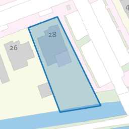 Perceel LKL00-C-1246