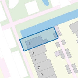 Perceel LKL00-C-1247