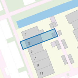 Perceel LKL00-C-1248