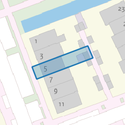 Perceel LKL00-C-1249