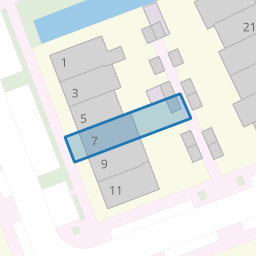 Perceel LKL00-C-1250