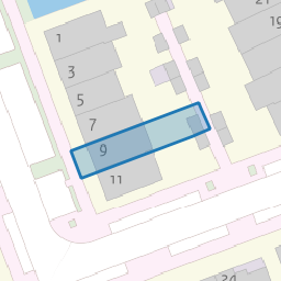 Perceel LKL00-C-1251