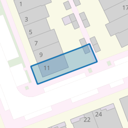 Perceel LKL00-C-1252