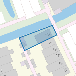 Perceel LKL00-C-1253