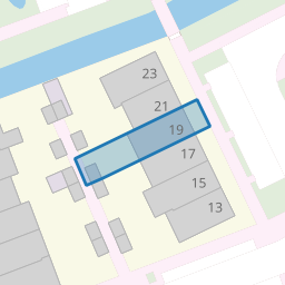 Perceel LKL00-C-1255