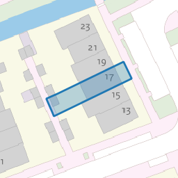 Perceel LKL00-C-1256