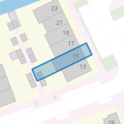 Perceel LKL00-C-1257