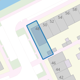 Perceel LKL00-C-1259