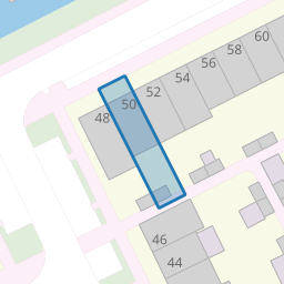 Perceel LKL00-C-1260