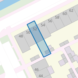 Perceel LKL00-C-1261