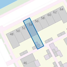 Perceel LKL00-C-1262