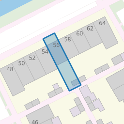 Perceel LKL00-C-1263