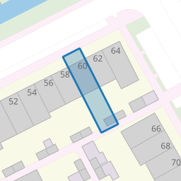 Perceel LKL00-C-1265