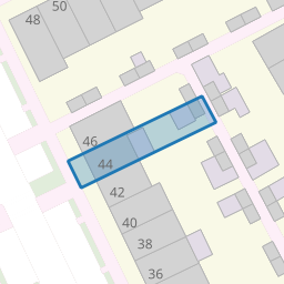 Perceel LKL00-C-1269