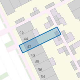 Perceel LKL00-C-1270