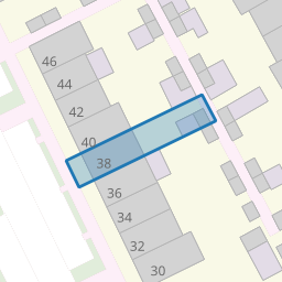 Perceel LKL00-C-1272