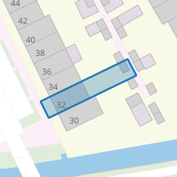 Perceel LKL00-C-1275