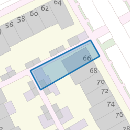 Perceel LKL00-C-1277