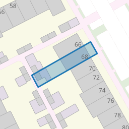 Perceel LKL00-C-1278