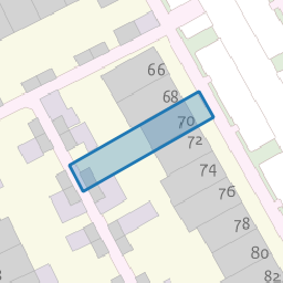 Perceel LKL00-C-1279