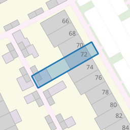 Perceel LKL00-C-1280