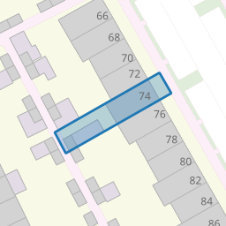 Perceel LKL00-C-1281