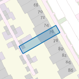 Perceel LKL00-C-1282