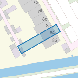 Perceel LKL00-C-1286