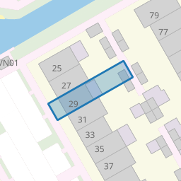 Perceel LKL00-C-1290