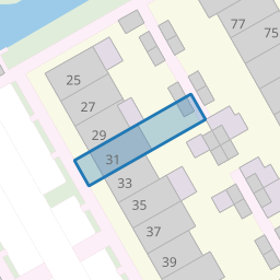 Perceel LKL00-C-1291