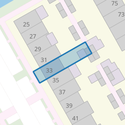 Perceel LKL00-C-1292