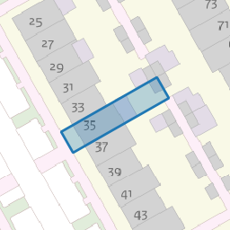 Perceel LKL00-C-1293