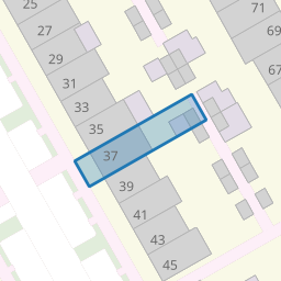 Perceel LKL00-C-1294