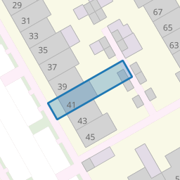 Perceel LKL00-C-1296