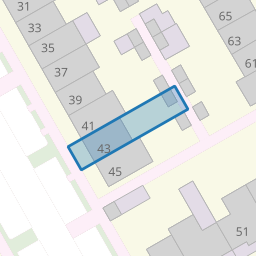 Perceel LKL00-C-1297