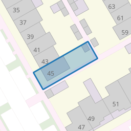 Perceel LKL00-C-1298