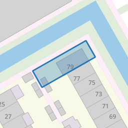 Perceel LKL00-C-1299