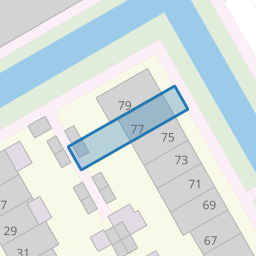 Perceel LKL00-C-1300