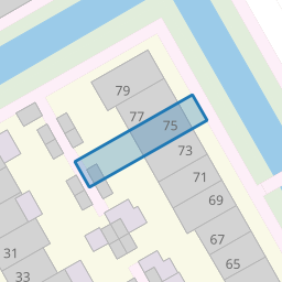 Perceel LKL00-C-1301