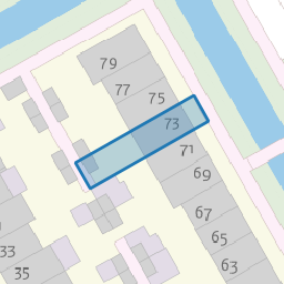 Perceel LKL00-C-1302