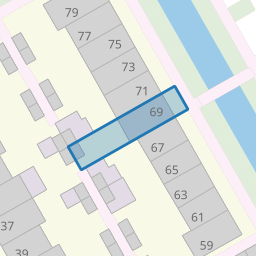 Perceel LKL00-C-1304