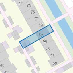 Perceel LKL00-C-1305