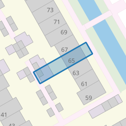 Perceel LKL00-C-1306