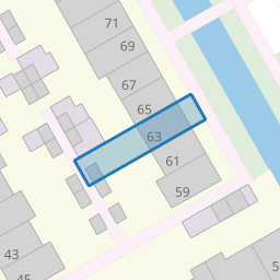 Perceel LKL00-C-1307